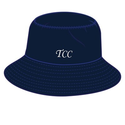 Trinity School Hat