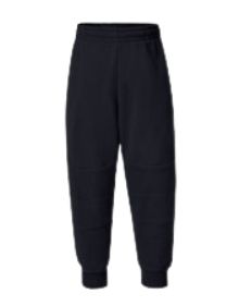 Borne School Trackpants