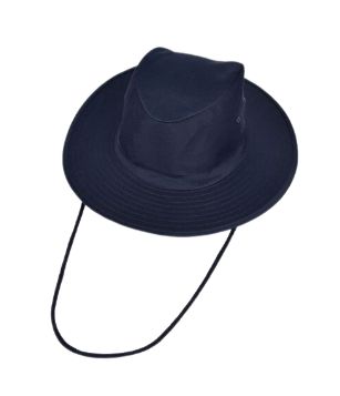 St Mary's Hat