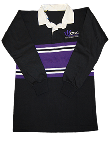 CSC Rugby
