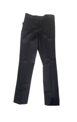 CSC Boys Chinos