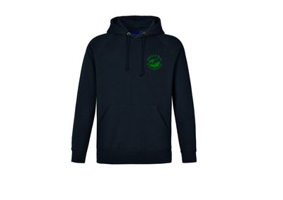 Apollo Bay Hoodie