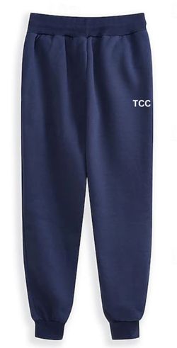Trinity Track Pant (NEW)