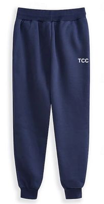 Trinity Track Pant (NEW)