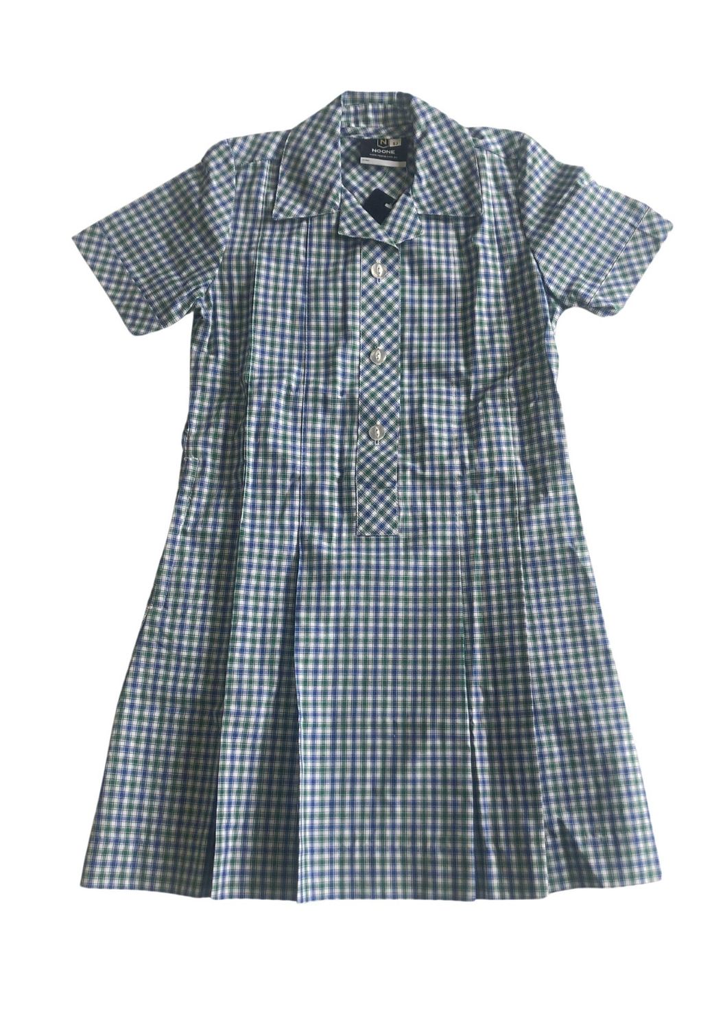 Apollo Bay Summer Dress
