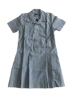 Apollo Bay Summer Dress