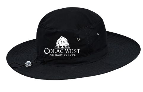 Colac West Hat