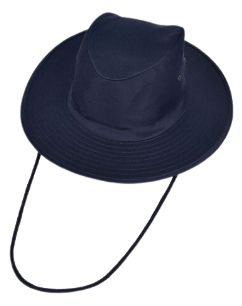 Apollo Bay School Hat
