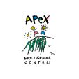 Apex Kinder 2025 Mug