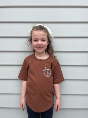Little Tikes Tee