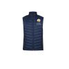 St James Vest- Womens