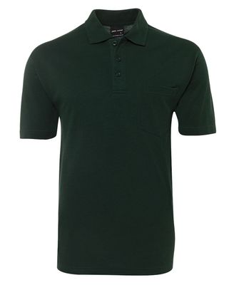 School Polo