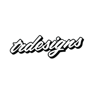 TRDESIGNS