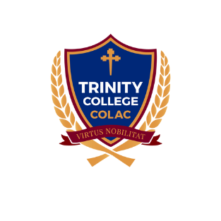 Trinity College