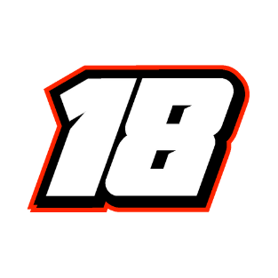 Throckmorton Motorsport