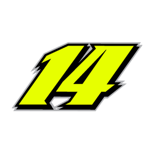 Bradley Family Racing