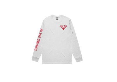 Alvie Long Sleeve