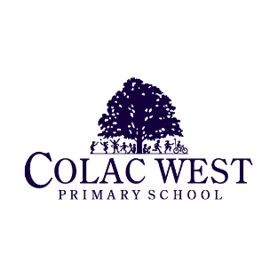 Colac West Primary School