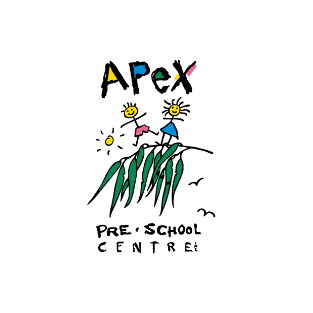 Apex Kinder