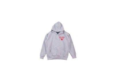 Alvie Hoodie- KIDS