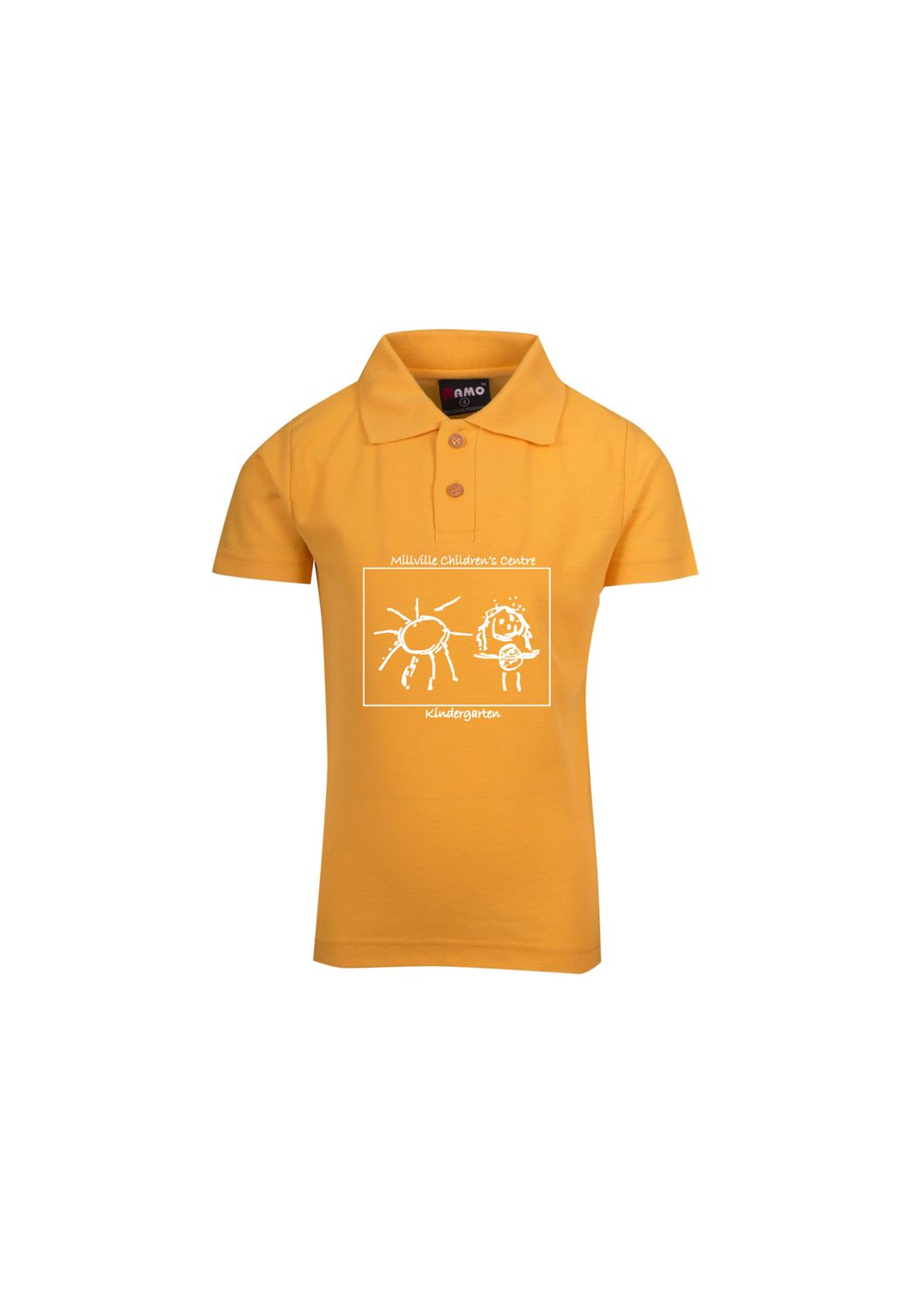 Millville Polo