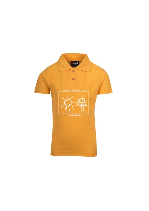 Millville Polo