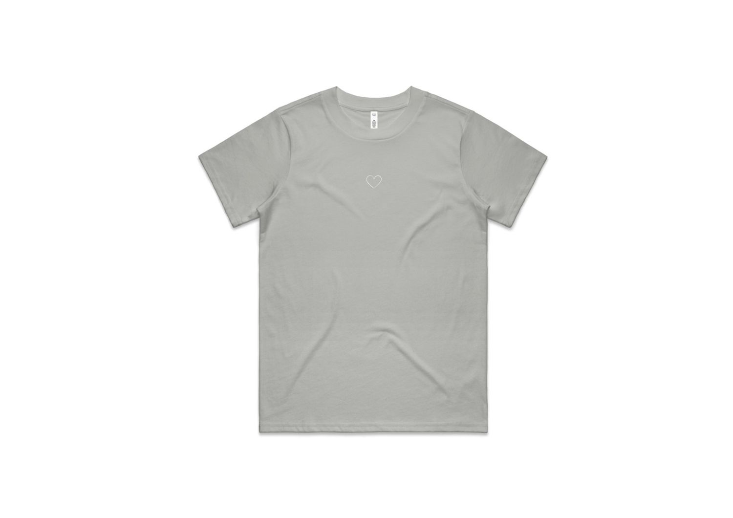 Beyond Movement Tee