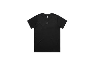 BM Flower Women&#39;s Classic Tee