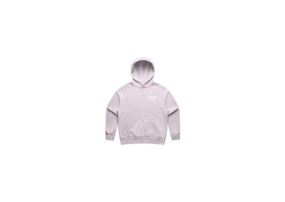 Lloyds Women&#39;s relax hood