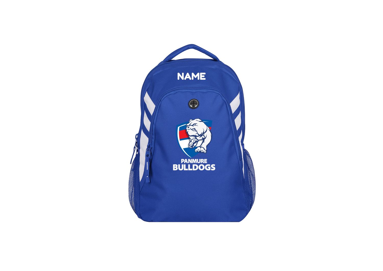 PANMURE BACKPACK