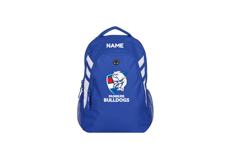 PANMURE BACKPACK