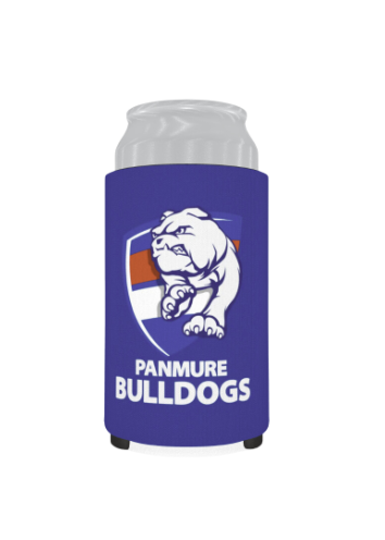 Panmure Stubby Holder
