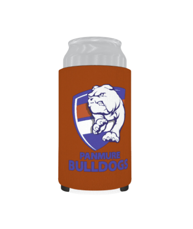 Panmure Stubby Holder