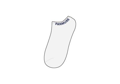 Panmure Netball Socks