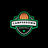 Camperdown Basketball
