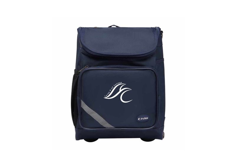 Lorne P-12 Junior School Bag