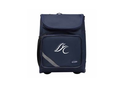 Lorne P-12 Junior School Bag