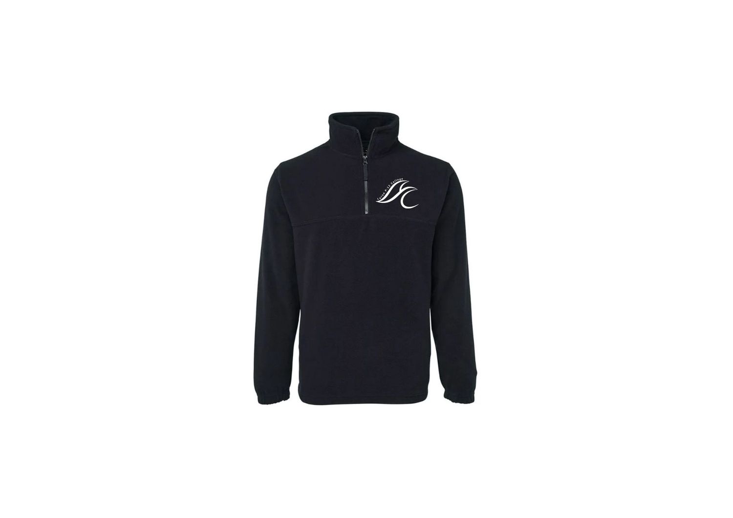 Lorne P-12 Polar Fleece 1/4 Zip