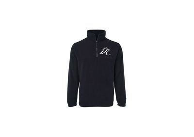 Lorne P-12 Polar Fleece 1/4 Zip
