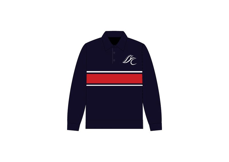 Lorne P-12 Rugby Junior  (NEW)