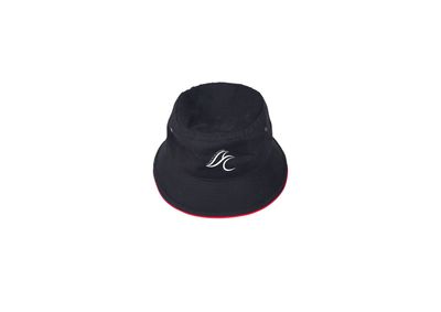 Lorne Bucket Hat
