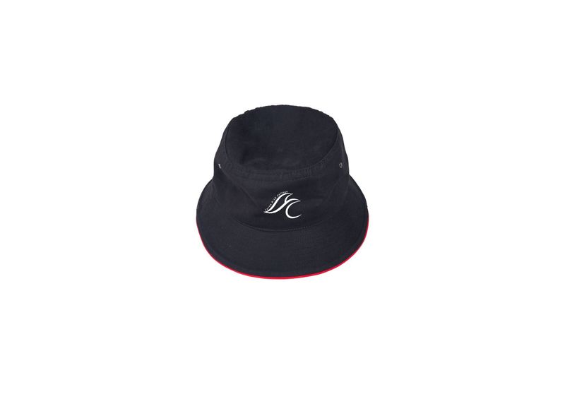 Lorne Bucket Hat
