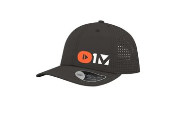 One Movement Breezy Cap