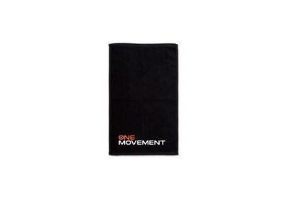 One Movement Sweat Towel