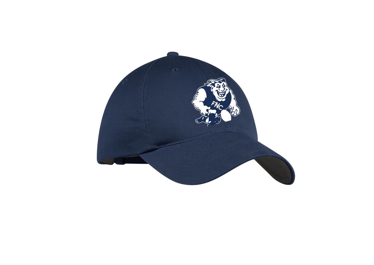 Nirranda Snap Back Cap
