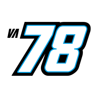 Langdon Racing