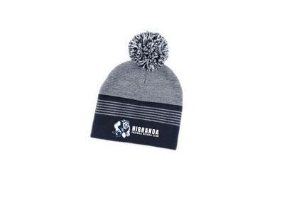 Nirranda Beanies Kids