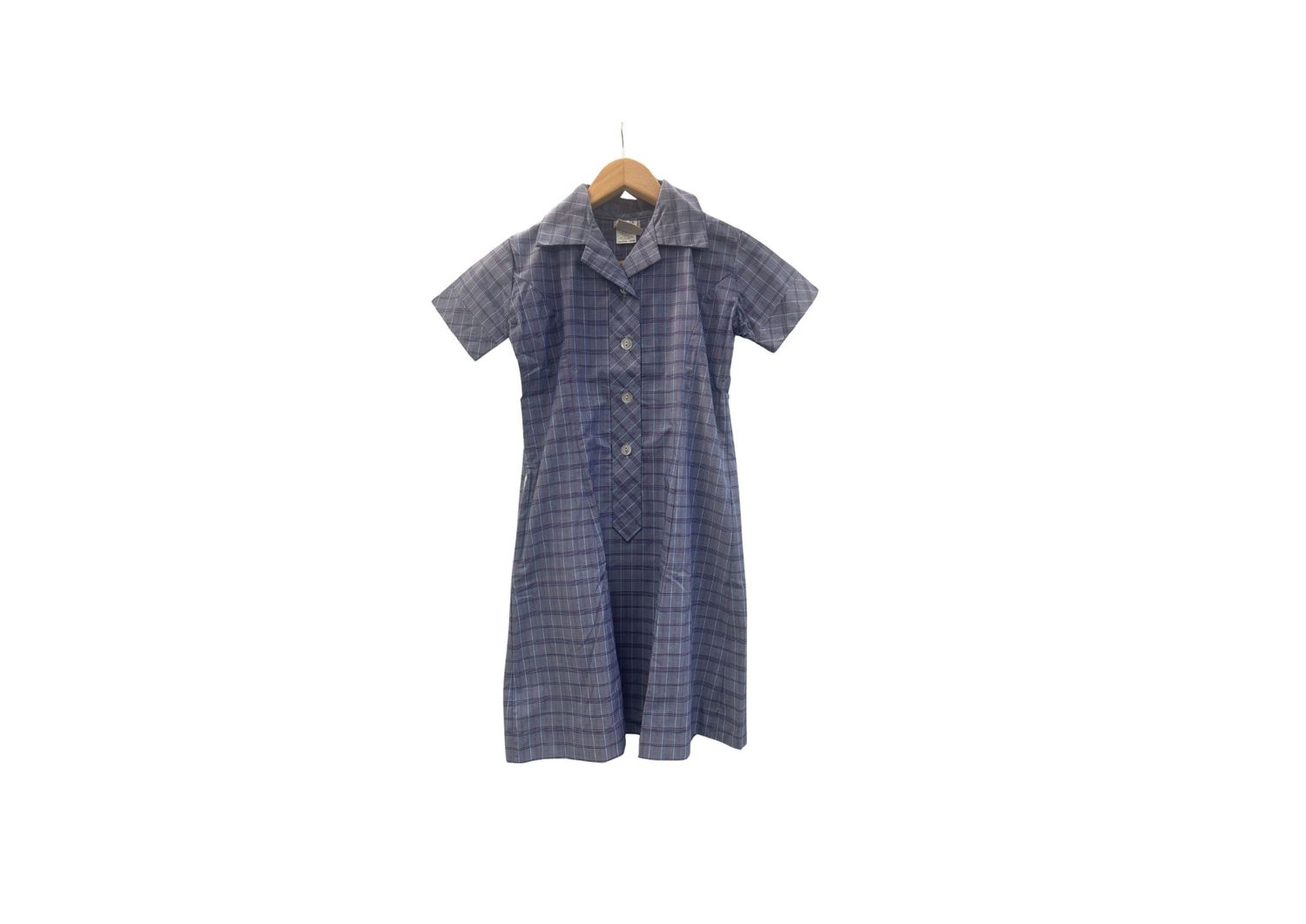 Lorne P12 Summer Dress