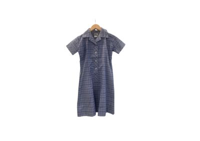 Lorne P12 Summer Dress