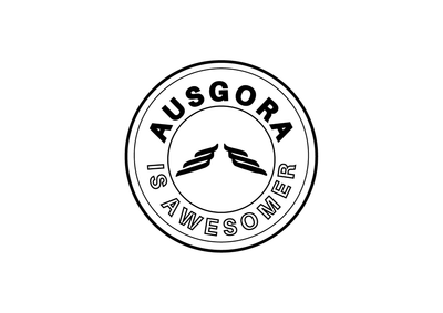 AUSGORA